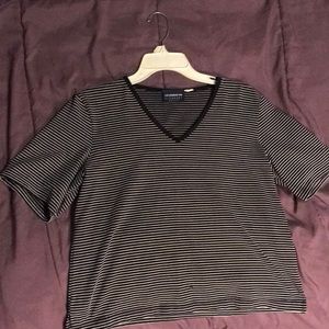 LIs Claiborne | Liz sport | Petite